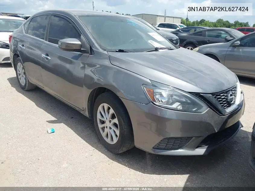 Nissan Sentra (B17)