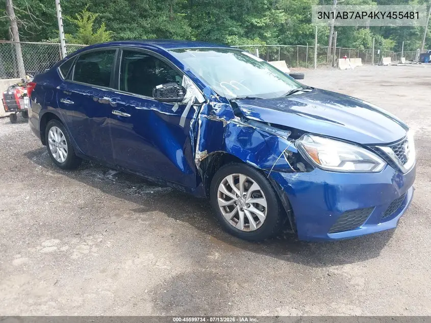 Nissan Sentra (B17)