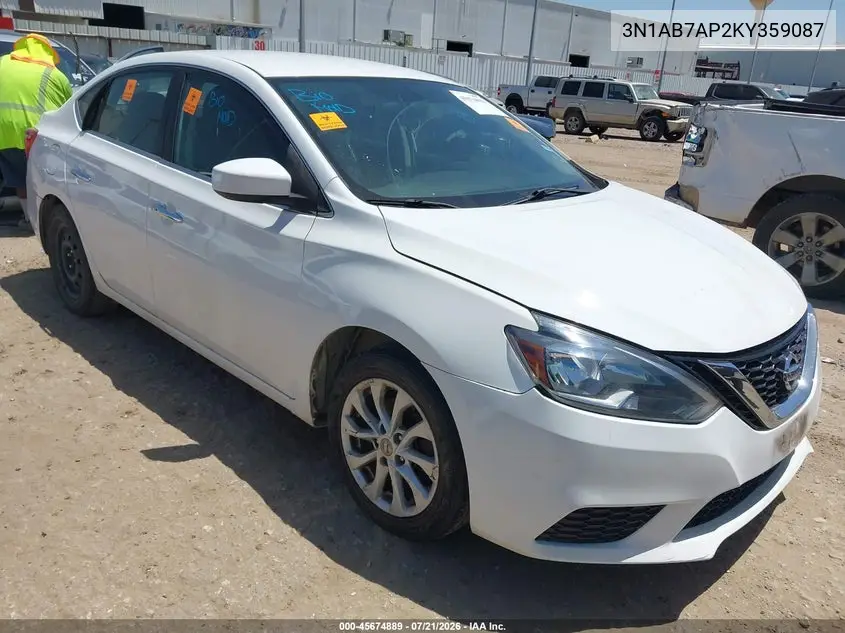 Nissan Sentra (B17)