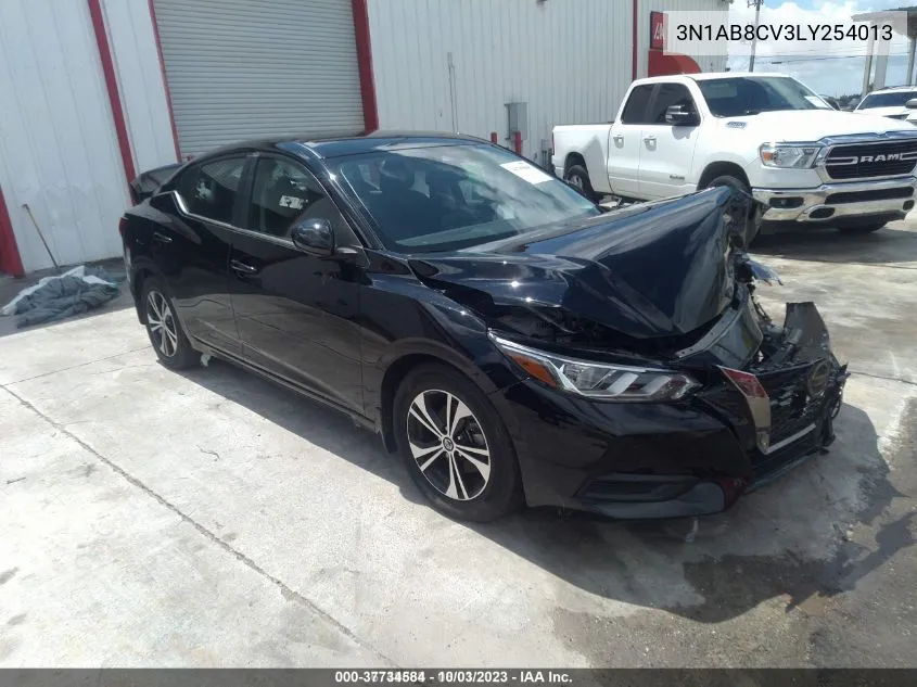 Nissan Sentra (B18)