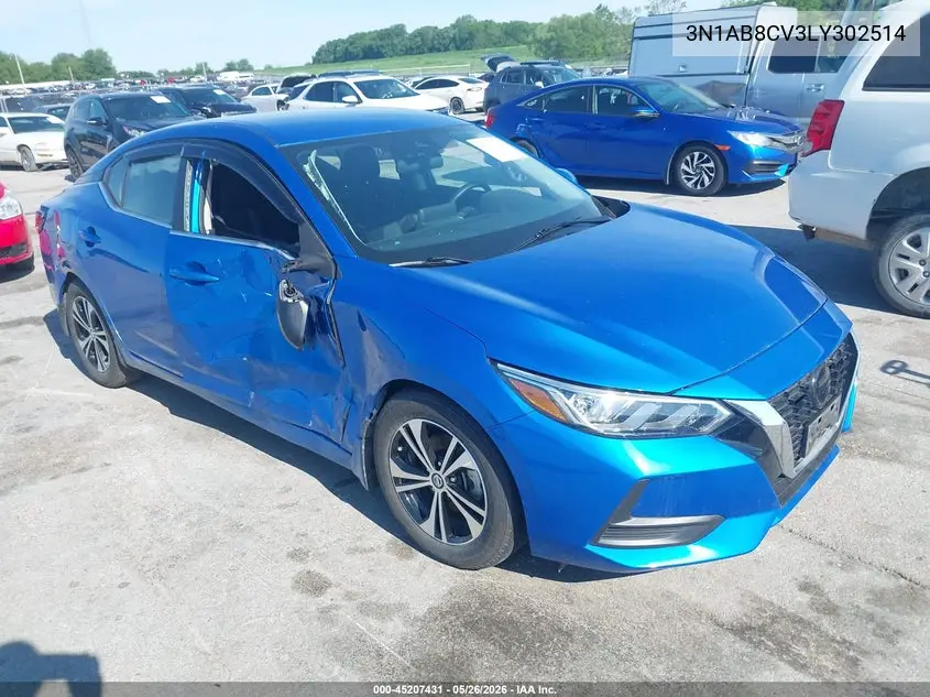 Nissan Sentra (B18)