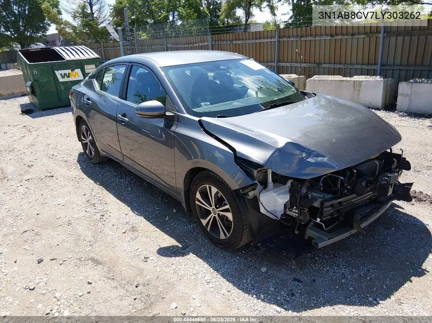 Nissan Sentra (B18)