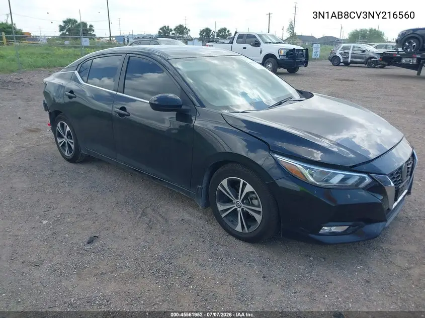 Nissan Sentra (B18)