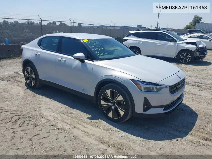 Polestar 2 (2)