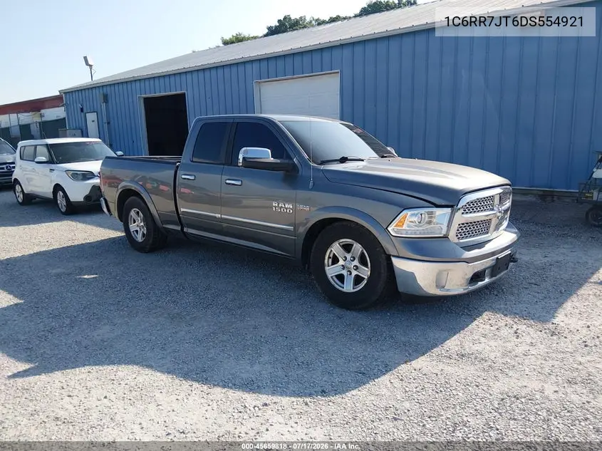 RAM 1500 (DS)