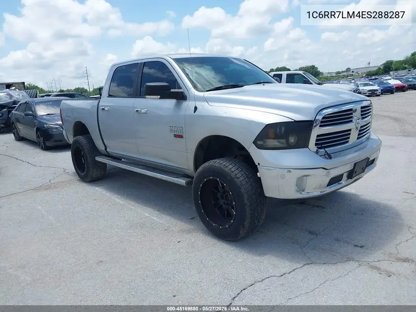 RAM 1500 (DS)