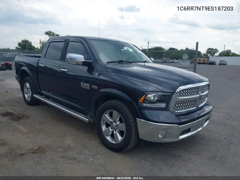 RAM 1500 (DS)