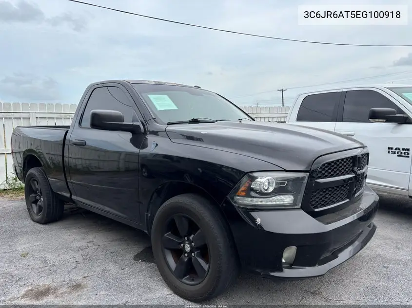 RAM 1500 (DS)