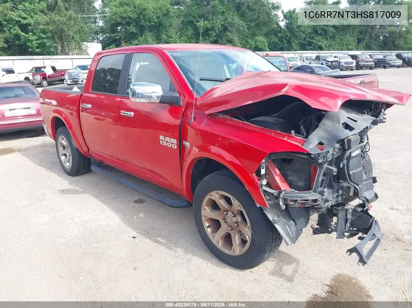 RAM 1500 (DS)