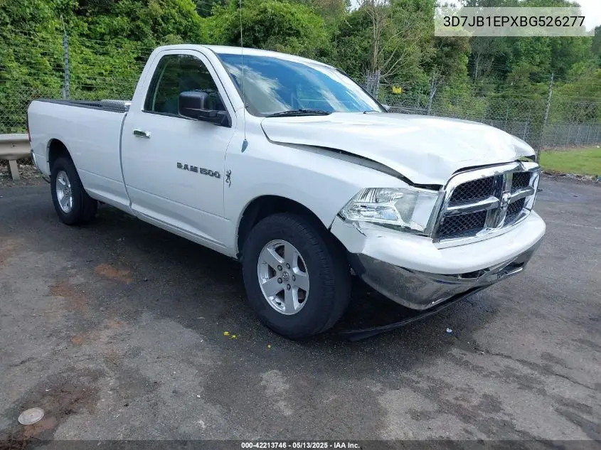 RAM
