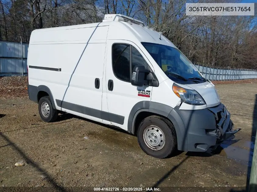 RAM ProMaster City (ProMaster City)