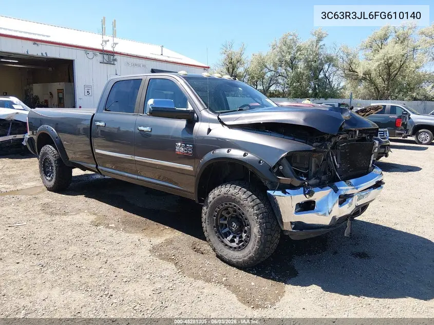 RAM 3500