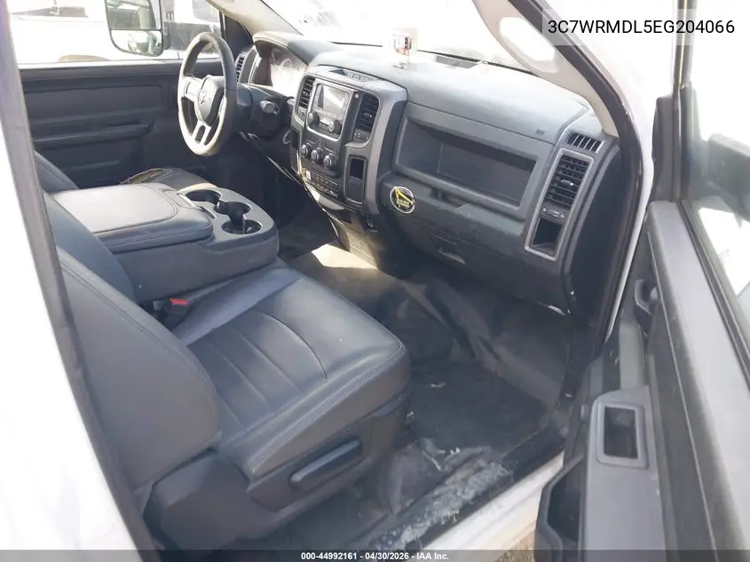 RAM 5500