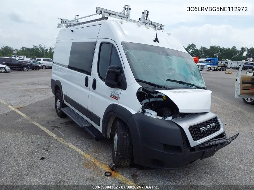 RAM ProMaster City (ProMaster City)