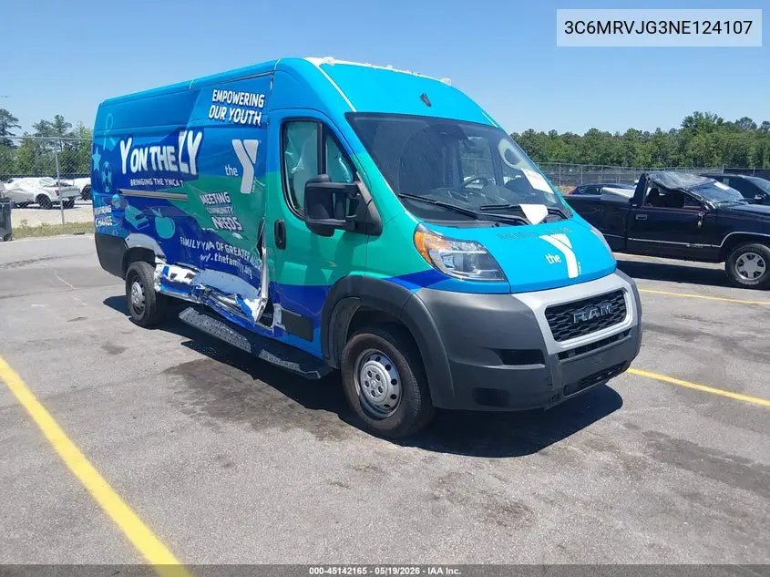 RAM ProMaster City (ProMaster City)