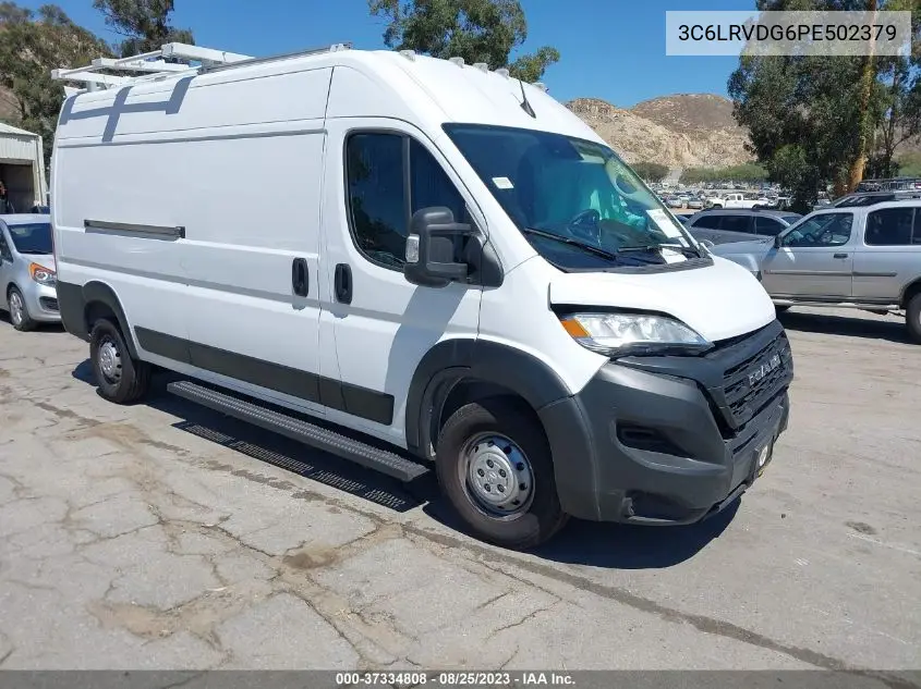 RAM ProMaster City (ProMaster City)