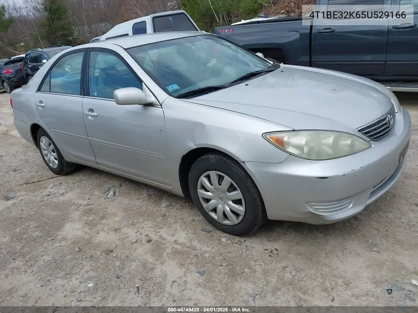 Toyota Camry (XV30)