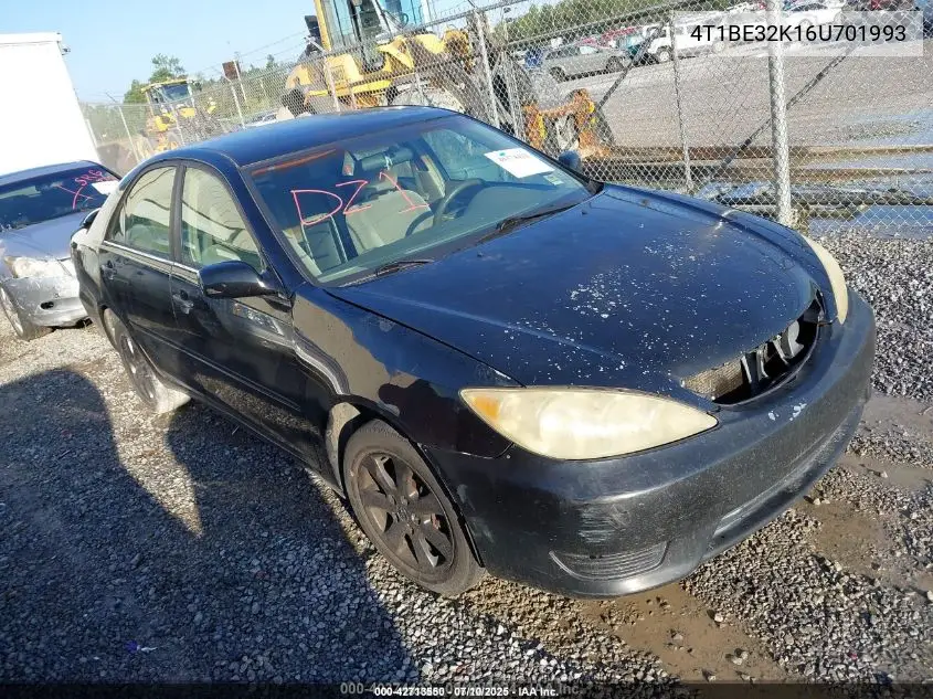 Toyota Camry (XV40)