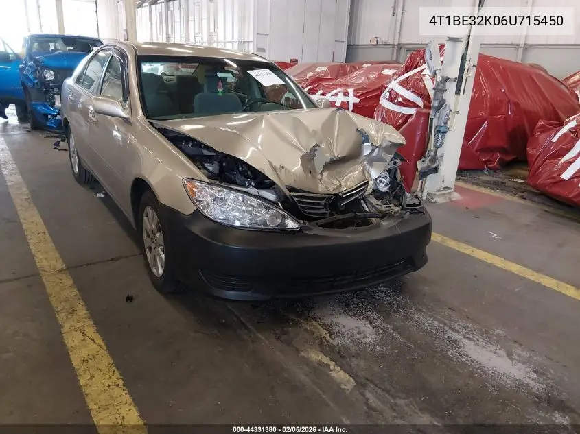 Toyota Camry (XV40)