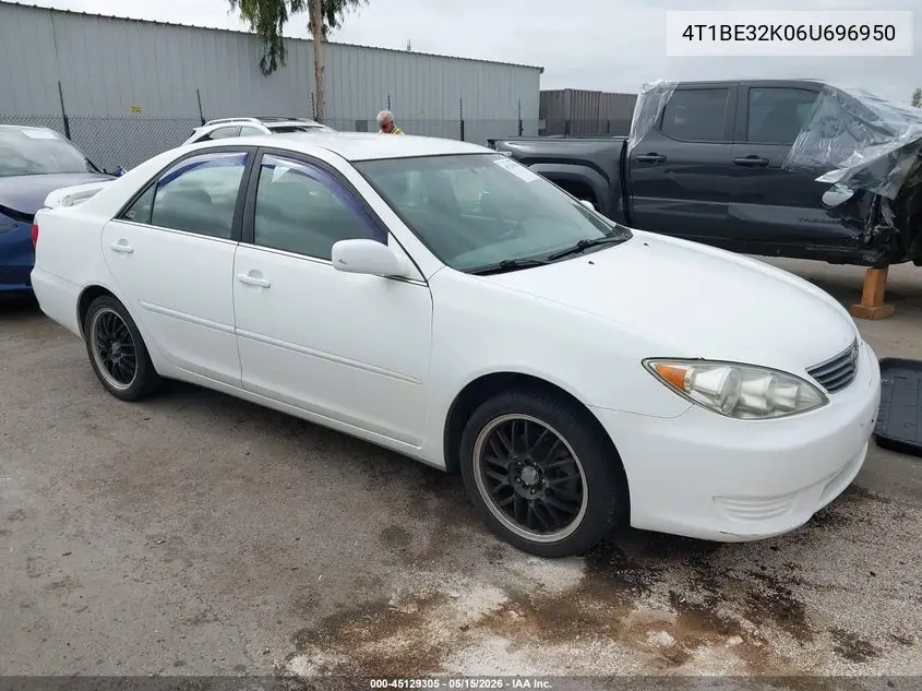 Toyota Camry (XV40)