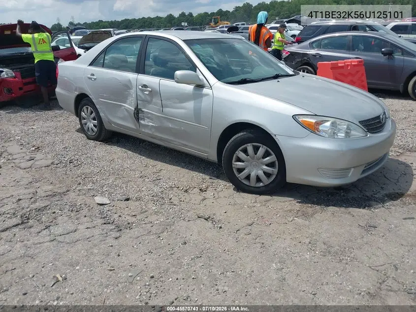 Toyota Camry (XV40)