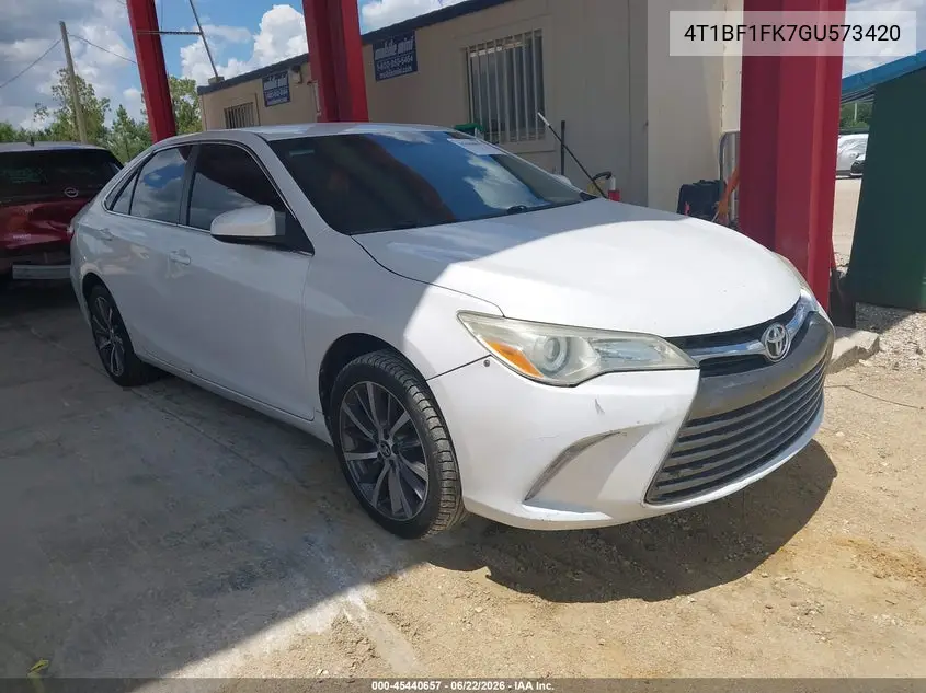 Toyota Camry (XV50)