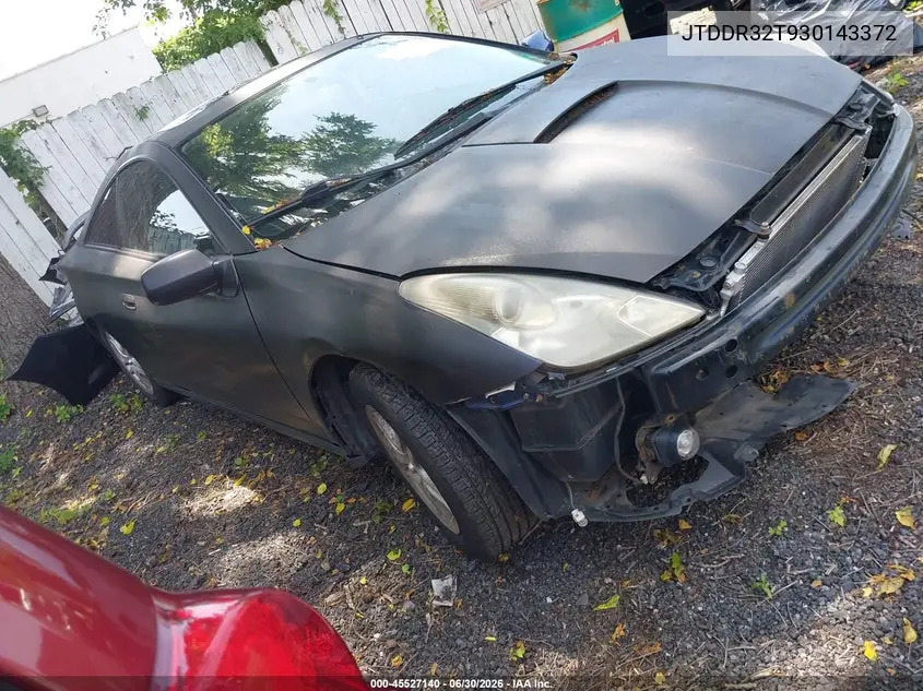 Toyota Celica (T230)