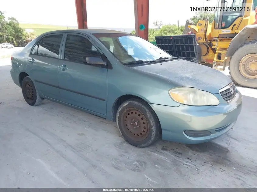 Toyota Corolla (E120, E130)