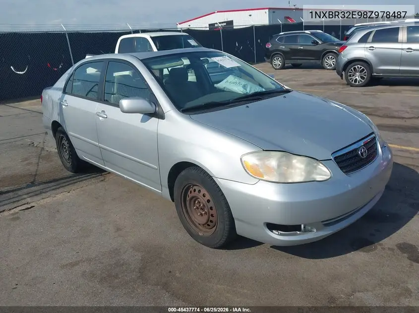 Toyota Corolla (E140, E150)