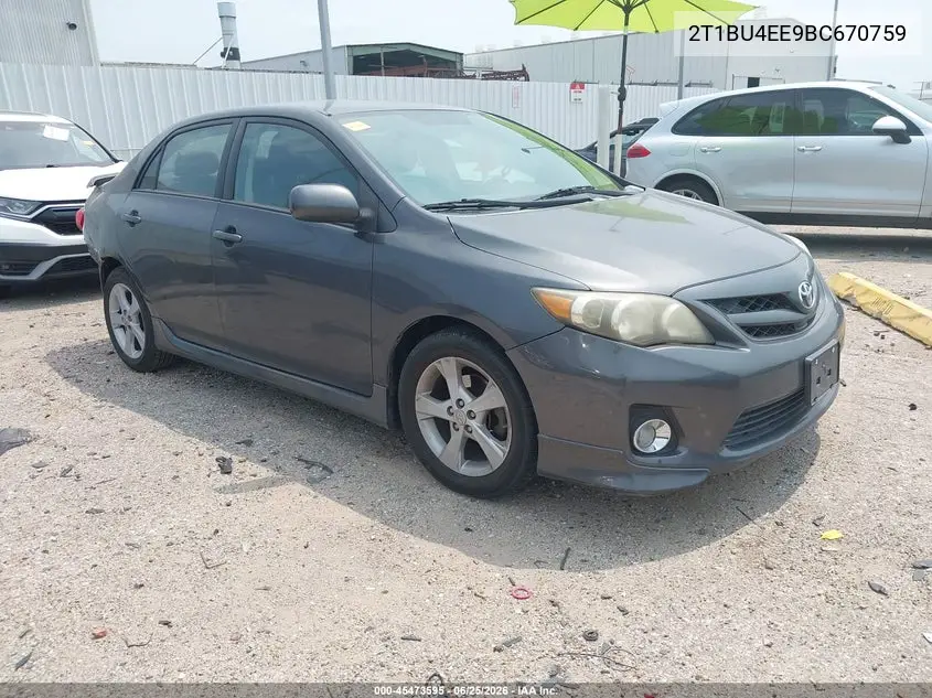 Toyota Corolla (E140, E150)