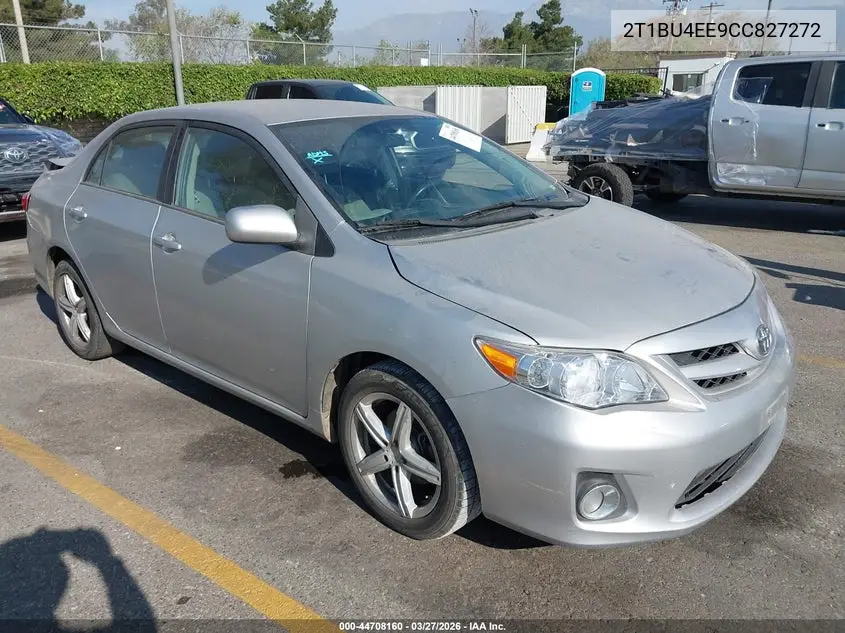 Toyota Corolla (E140, E150)