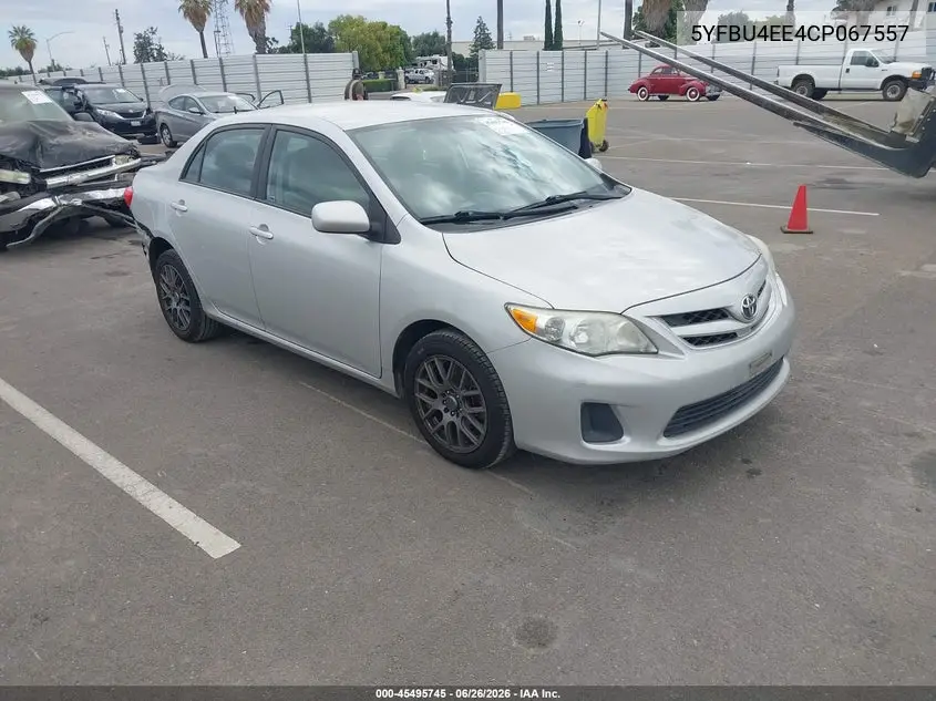 Toyota Corolla (E140, E150)