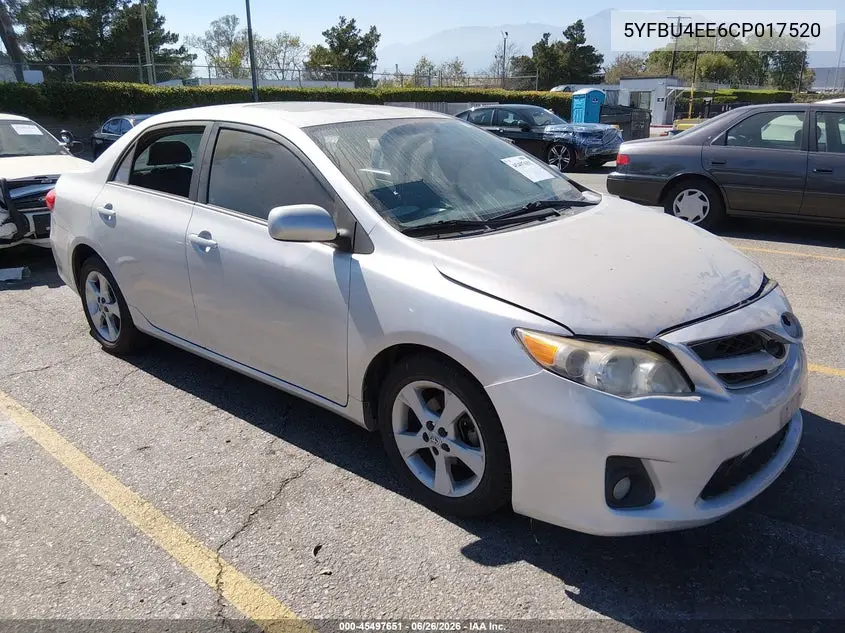 Toyota Corolla (E140, E150)