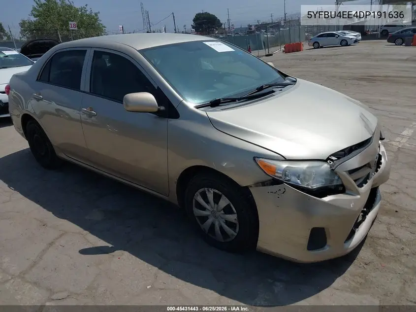 Toyota Corolla (E140, E150)