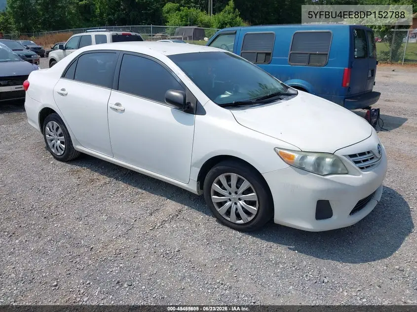 Toyota Corolla (E140, E150)