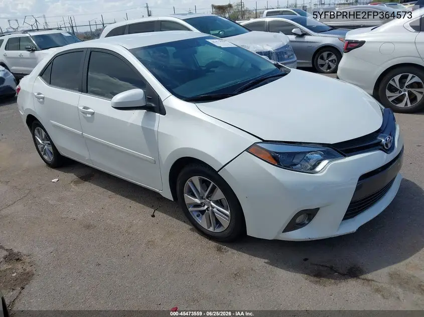 Toyota Corolla (E160, E170)