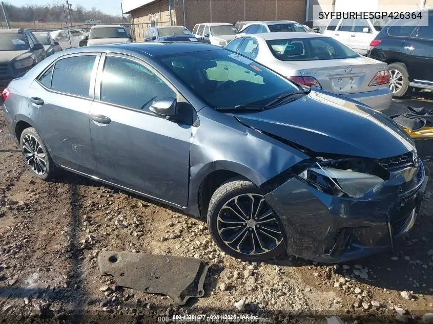 Toyota Corolla (E160, E170)