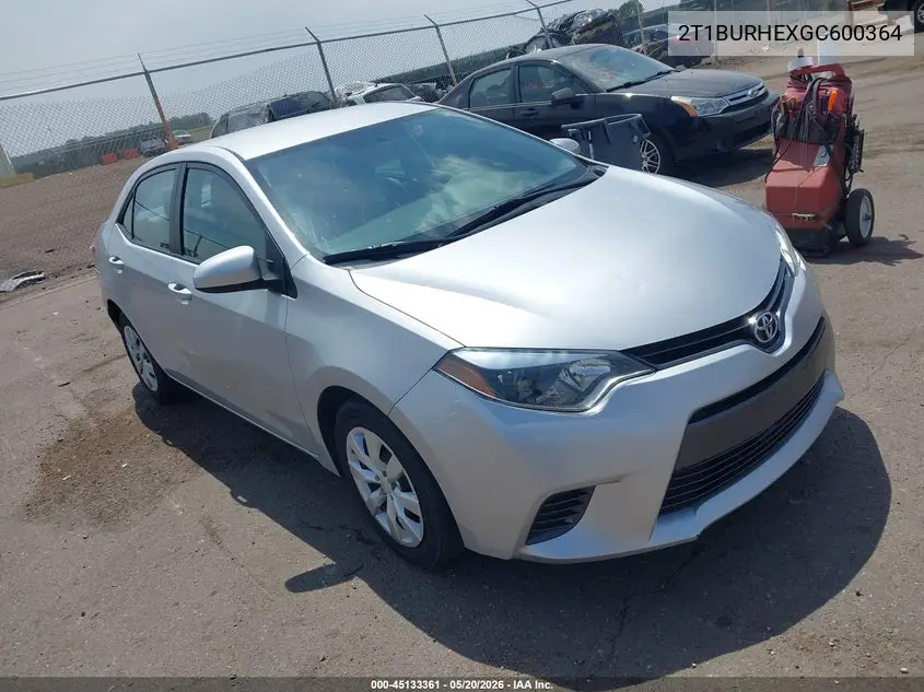 Toyota Corolla (E160, E170)