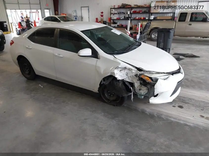 Toyota Corolla (E160, E170)