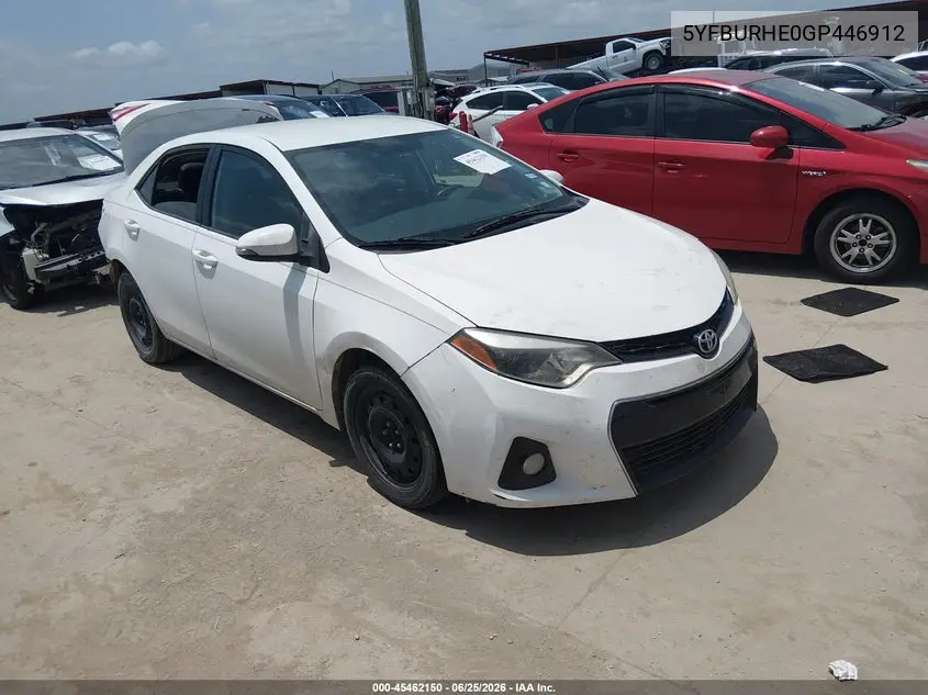 Toyota Corolla (E160, E170)