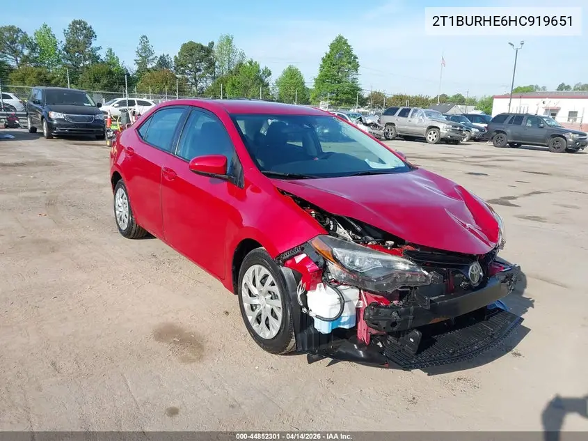 Toyota Corolla (E160, E170)