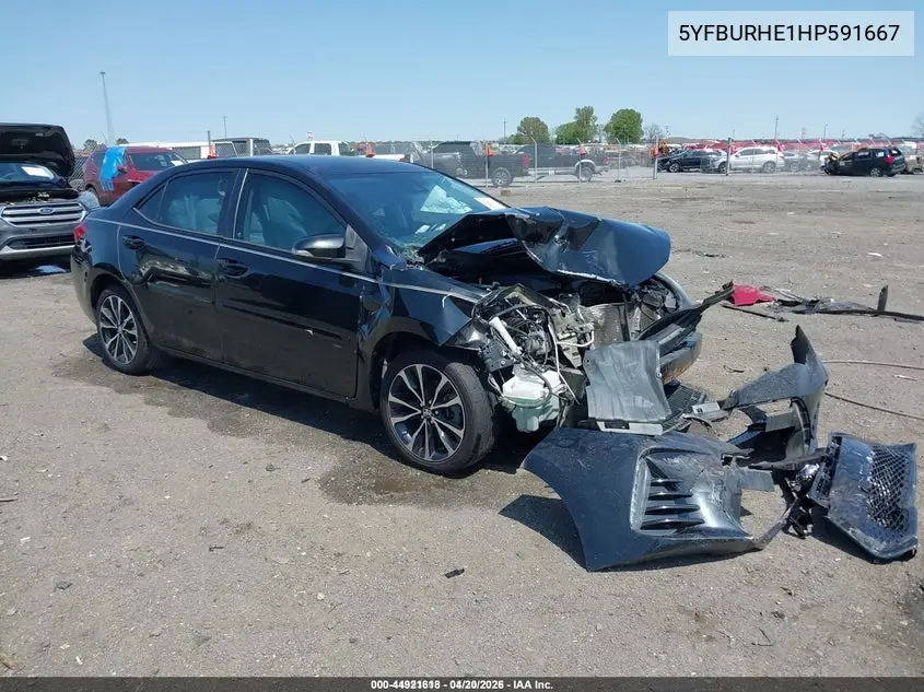 Toyota Corolla (E160, E170)