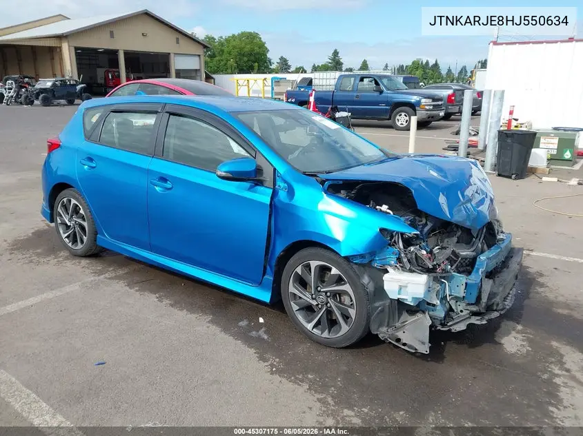 Toyota Corolla (E160, E170)