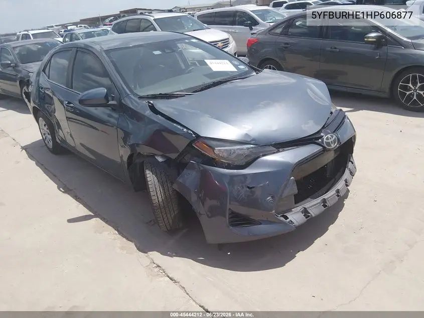 Toyota Corolla (E160, E170)