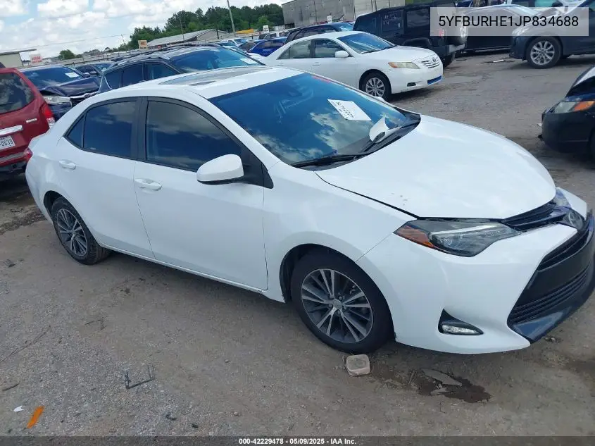 Toyota Corolla (E160, E170)