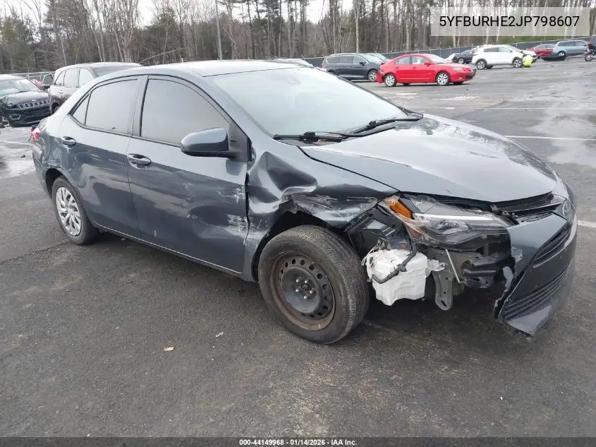 Toyota Corolla (E160, E170)