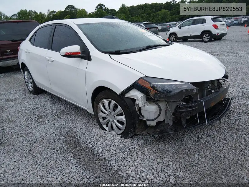 Toyota Corolla (E160, E170)