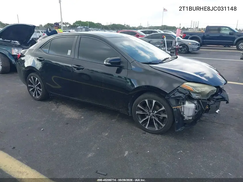 Toyota Corolla (E160, E170)