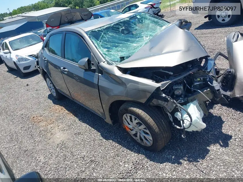Toyota Corolla (E160, E170)