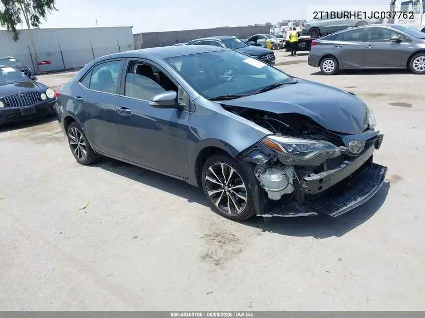 Toyota Corolla (E160, E170)
